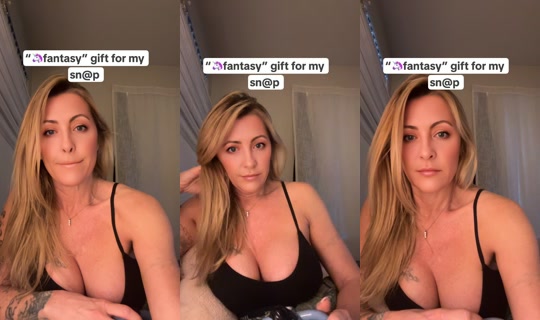 erinleeonlyaccount's Stream - Jul 22, 2026, 12:19 PM