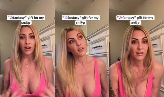 Transmisión de erinleeonlyaccount - 26 jul 2026, 0:36