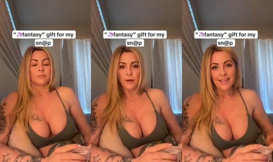 Transmisión de erinleeonlyaccount - 26 jul 2026, 13:27