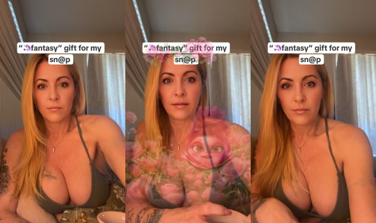 Transmisión de erinleeonlyaccount - 26 jul 2026, 13:56