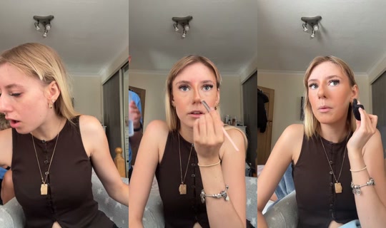 erinleerand's Stream - Aug 8, 2026, 9:52 AM