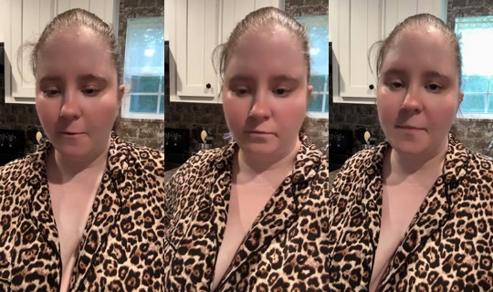 erinlucinda1414's Stream - Jul 21, 2026, 10:09 PM