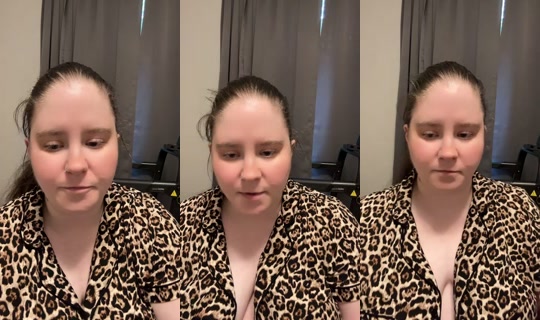 erinlucinda1414's Stream - Jul 21, 2026, 11:16 PM