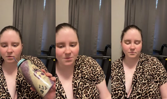 erinlucinda1414's Stream - Jul 21, 2026, 11:55 PM