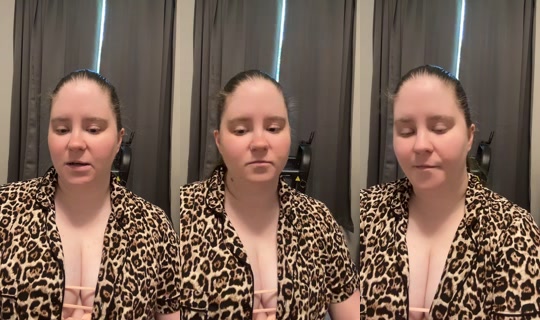 erinlucinda1414's Stream - Jul 22, 2026, 5:16 PM