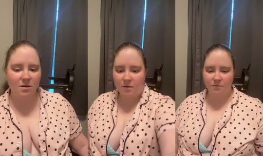 erinlucinda1414's Stream - Jul 22, 2026, 11:01 PM