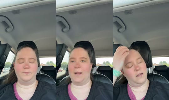 erinlucinda1414's Stream - Jul 27, 2026, 7:34 PM