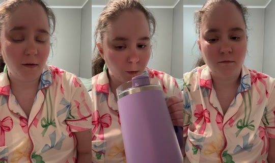 erinlucinda1414's Stream - Jul 28, 2026, 1:13 AM