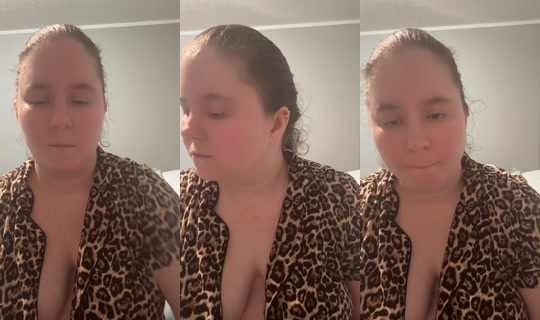 erinlucinda1414's Stream - Aug 2, 2026, 1:00 AM