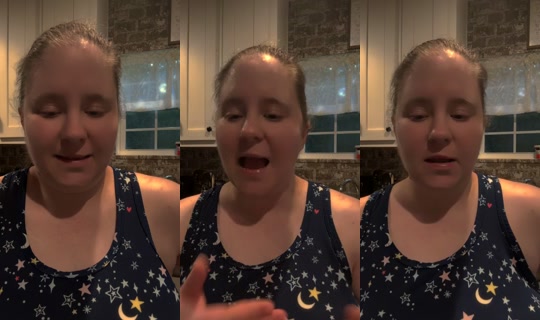 erinlucinda1414's Stream - Aug 3, 2026, 12:22 AM