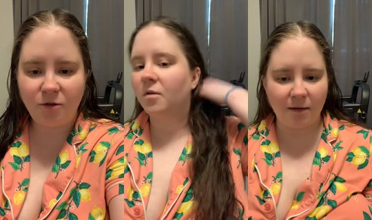 erinlucinda1414's Stream - Aug 6, 2026, 6:18 PM