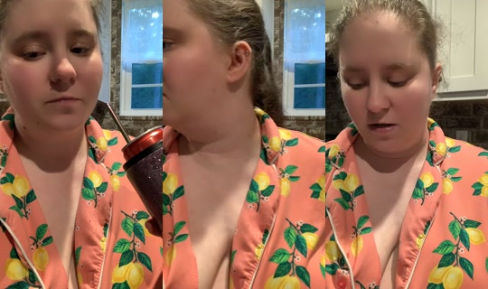 erinlucinda1414's Stream - Aug 6, 2026, 11:46 PM