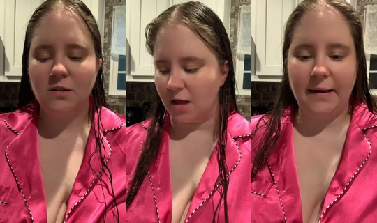 erinlucinda1414's Stream - Aug 9, 2026, 12:43 AM