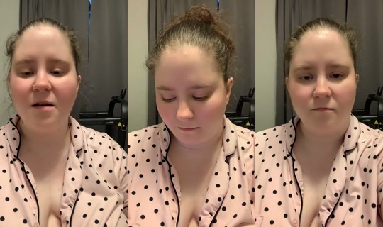Stream erinlucinda1414 - 10 Agu 2026, 1.03