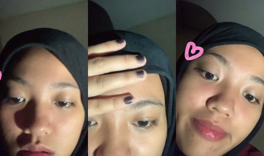 erinn_935's Stream - Sep 16, 2026, 6:59 PM