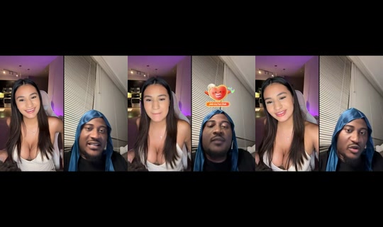 erinnzamoraa's Stream - Jul 24, 2026, 9:35 AM