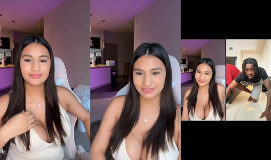 erinnzamoraa's Stream - Jul 24, 2026, 12:39 PM