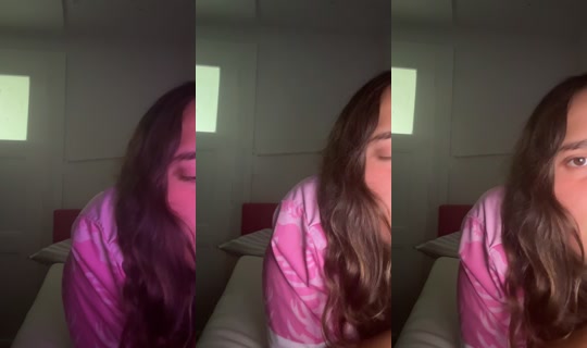 eriona1450._'s Stream - Sep 21, 2026, 7:27 PM