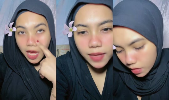 erishaakila._'s Stream - Aug 8, 2026, 4:33 PM