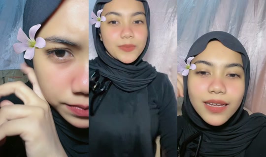 erishaakila._'s Stream - Aug 8, 2026, 5:12 PM