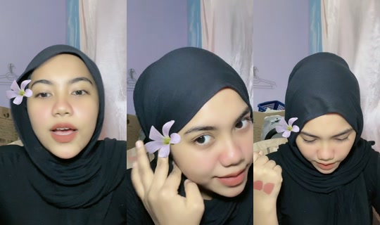 erishaakila._'s Stream - Aug 9, 2026, 12:47 PM