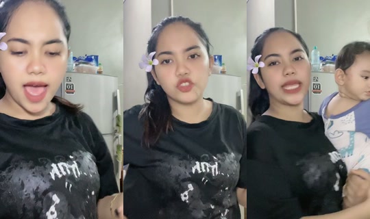 erishaakila._'s Stream - Aug 9, 2026, 2:57 PM