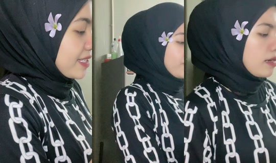 erishaakila._'s Stream - Aug 10, 2026, 11:32 AM