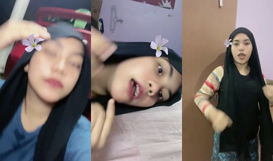 erishaakila._'s Stream - Aug 10, 2026, 2:50 PM