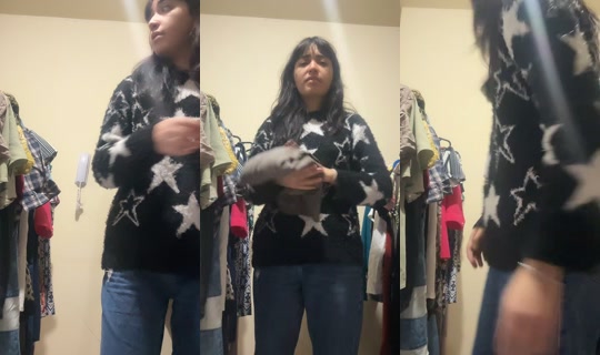 erivaniamodasustentavel's Stream - Jul 23, 2026, 11:19 PM