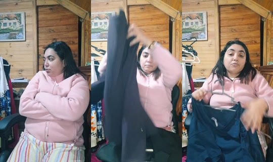 erivaniamodasustentavel's Stream - Jul 30, 2026, 4:05 PM