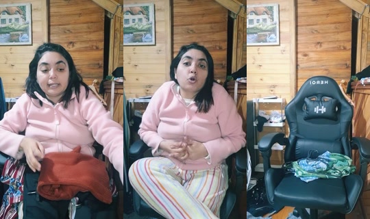 erivaniamodasustentavel's Stream - Jul 30, 2026, 6:38 PM