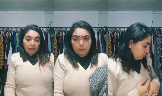 Stream ni erivaniamodasustentavel - Hul 31, 2026, 5:09 PM