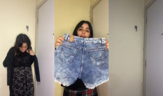 erivaniamodasustentavel's Stream - Aug 6, 2026, 1:12 AM