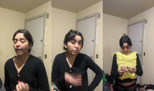 erivaniamodasustentavel's Stream - Aug 7, 2026, 12:40 AM