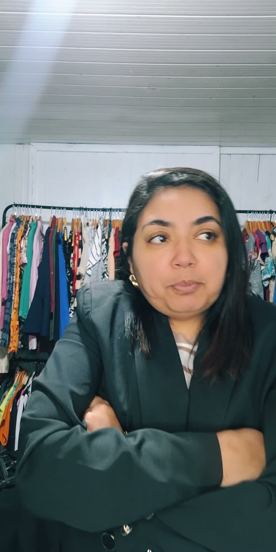 erivaniamodasustentavel