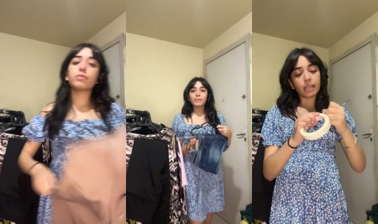 Stream ni erivaniamodasustentavel - Ago 8, 2026, 8:04 PM