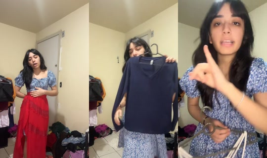 Stream ni erivaniamodasustentavel - Ago 8, 2026, 10:21 PM