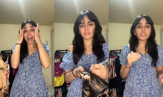 Stream ni erivaniamodasustentavel - Ago 8, 2026, 11:59 PM