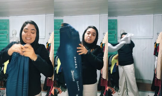 erivaniamodasustentavel's Stream - Sep 17, 2026, 1:53 PM