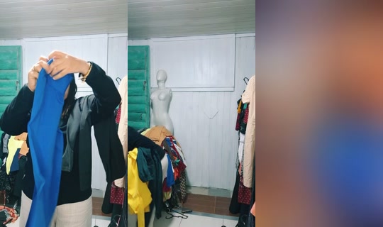 erivaniamodasustentavel's Stream - Sep 17, 2026, 2:44 PM