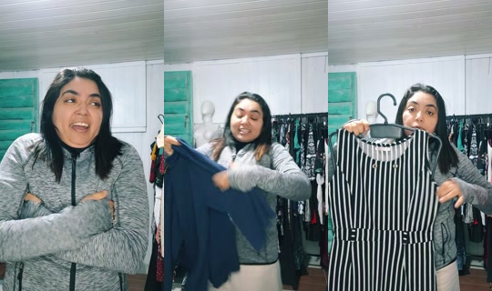 erivaniamodasustentavel's Stream - Sep 17, 2026, 4:13 PM
