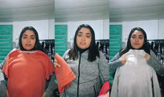 erivaniamodasustentavel's Stream - Sep 17, 2026, 5:59 PM