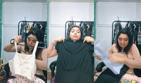 erivaniamodasustentavel's Stream - Sep 21, 2026, 1:53 PM