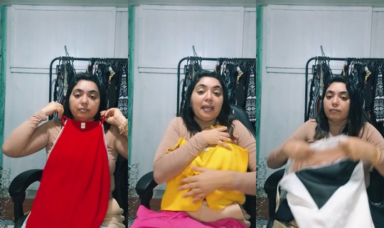 erivaniamodasustentavel's Stream - Sep 21, 2026, 2:43 PM