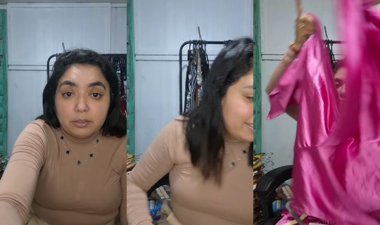 Live de erivaniamodasustentavel - 21 de set. de 2026, 16:14