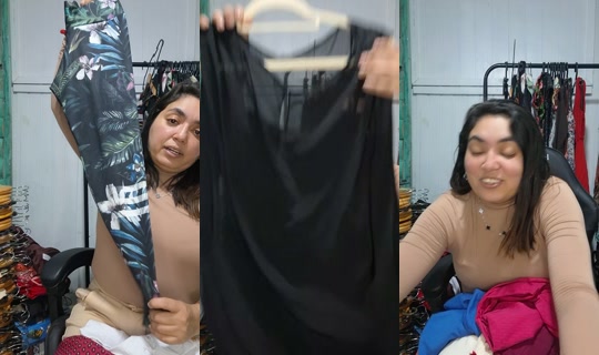 erivaniamodasustentavel's Stream - Sep 21, 2026, 5:55 PM