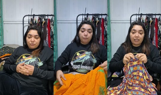 erivaniamodasustentavel's Stream - Sep 22, 2026, 1:14 PM
