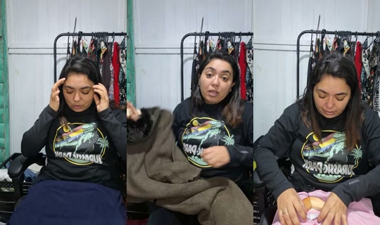 erivaniamodasustentavel's Stream - Sep 22, 2026, 2:11 PM
