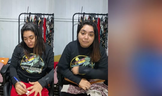 erivaniamodasustentavel's Stream - Sep 22, 2026, 3:01 PM