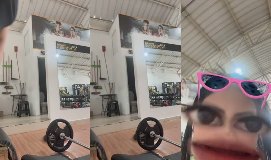 erivl_13's Stream - Jul 20, 2026, 4:39 PM